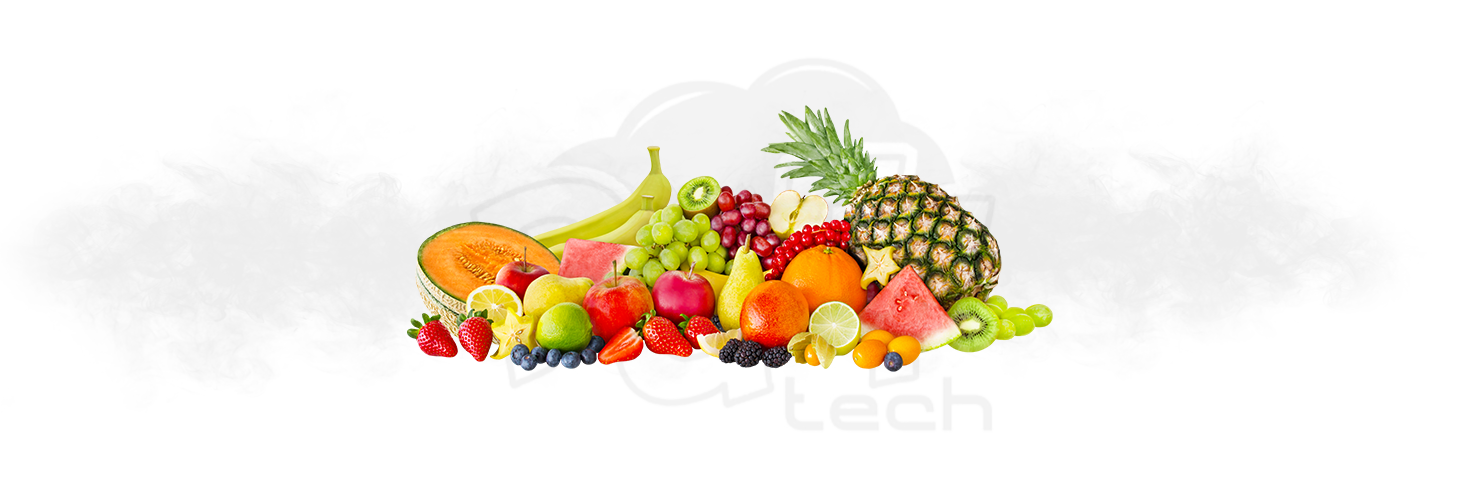 Puff Tech