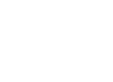 Puff Tech Logo