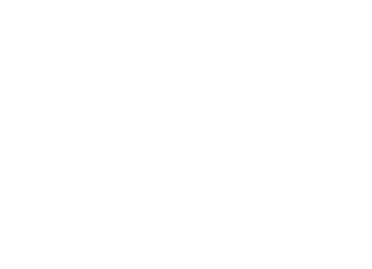Puff Tech Logo